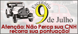 Escrit�rio Nove de Julho