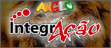 Anglo
