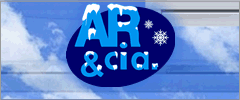 Clique Aqui - Ar & Cia