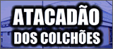 Atacad�o dos Colch�es