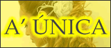 A'unica