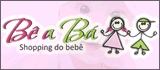 Be a B�
