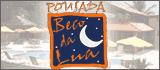 Clique Aqui - Pousada Beco da Lua