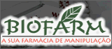 BioFarm