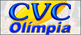 CVC