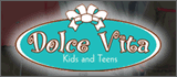 Dolce Vitta