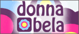 Clique Aqui - Donna Bela