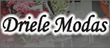 Driele Modas
