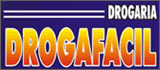 Dorgaria Drogafacil