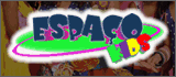 Espa�o Kids