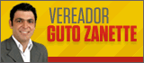 Clique Aqui - Guto Zanette