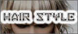 Clique Aqui - Hair Style