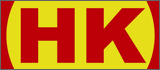 Hirochi