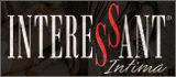 Ineressant