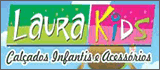 Laura Kids