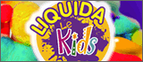 Le Kids