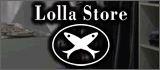 Lolla Store