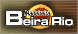 Madeireira Beira-Rio