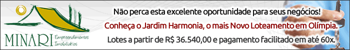 Clique Aqui e confira outras ofertas