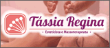 Massoterapeuta