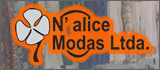 N'alice Modas