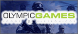 Olympic Games