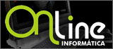 OnLine Inform�tica