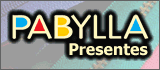Pabylla