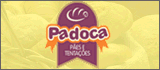 Padoca