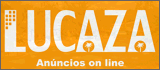 Clique Aqui - Lucaza