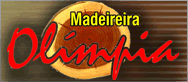 Madeireira Ol�mpia