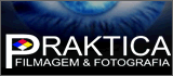 Praktica