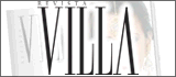 Clique Aqui - Revista Villa