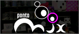 Ponto Mix