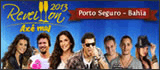 Clique Aqui - Reveillon