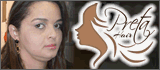 Clique Aqui - Sal�o da Preta
