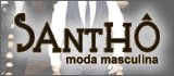Santho