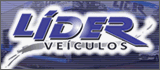 Clique Aqui - Lider Veiculos
