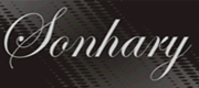 Sonhary