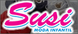 Susi