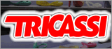 Tricassi