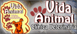 Vida Animal