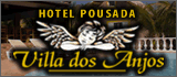 Clique Aqui - Pousada Villa dos Anjos