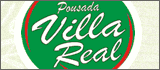 Clique Aqui - Villa Real