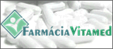 Clique Aqui - Vitamed