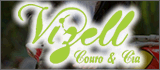 Vizel - Couro & Cia