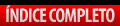 Mais Flagras