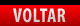 Voltar para a p&aacute;gina anterior