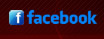 Facebook do OlimpiaNaBalada