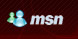 Fale com o Walthinho pelo MSN